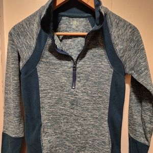 So - Perfectly Soft/Perfectly You Long sleeves, XS,Made in Indonesia - Pre-owned